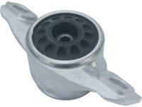 Hyundai 55310-S1150 INSULATOR-STRUT Hyundai 55310-S1150 INSULATOR-STRUT