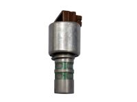 Hyundai 46313-3B763 Valve Assembly-Solenoid Hyundai 46313-3B763 Valve Assembly-Solenoid