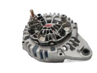 Hyundai 37390-37800 Cover
