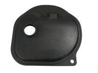 Hyundai 94472-1G000 Fuel Pump Cover Hyundai 94472-1G000 Fuel Pump Cover