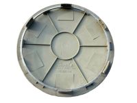 Hyundai 52960-23310 Steel Wheel Hub Cap Assembly Hyundai 52960-23310 Steel Wheel Hub Cap Assembly