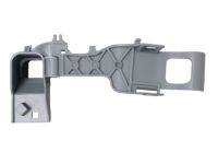 Hyundai 82495-3S000 Front Outside Handle Support Bracket Hyundai 82495-3S000 Front Outside Handle Support Bracket