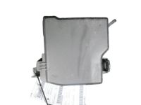 Hyundai 91956-S2120 Upper Cover - Engine Room Box Hyundai 91956-S2120 Upper Cover - Engine Room Box