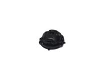 Hyundai 87622-F1000 Actuator Assembly Outside Mirror Right Hand Hyundai 87622-F1000 Actuator Assembly Outside Mirror Right Hand