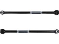 Hyundai 55220-2E110 Arm Assembly-Rear Suspension Hyundai 55220-2E110 Arm Assembly-Rear Suspension