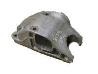 Hyundai 28525-23925 Heat Protector Hyundai 28525-23925 Heat Protector
