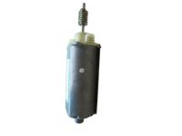 Hyundai 88583-3S000 Motor Assembly-Tilt Hyundai 88583-3S000 Motor Assembly-Tilt