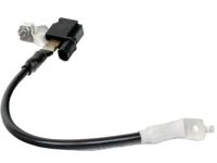 Hyundai 37180-C2200 Battery Sensor Assembly Hyundai 37180-C2200 Battery Sensor Assembly