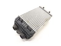 Hyundai 28270-2GTH0 Cooler Assembly-Inter Hyundai 28270-2GTH0 Cooler Assembly-Inter