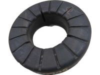 Hyundai 55334-S1000 Rear Spring Pad Upper Hyundai 55334-S1000 Rear Spring Pad Upper