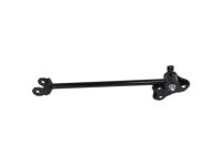 Hyundai 55100-2D100 Arm Complete-Trailing,LH Hyundai 55100-2D100 Arm Complete-Trailing,LH