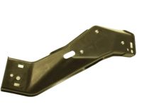 Hyundai 31314-1R000 Front Prot-Plastic Fuel Line Hyundai 31314-1R000 Front Prot-Plastic Fuel Line
