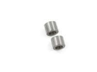 Hyundai 22124-35500 Bush-Knock
