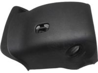 Hyundai 84855-G3000-TRY Steering Column Lower Shroud