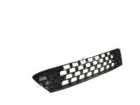 Hyundai 86560-J9CA0 Front Bumper Grille