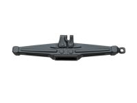 Hyundai 09149-J3000 Case-Jack