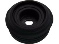 Hyundai 55311-22000 INSULATOR-STRUT Hyundai 55311-22000 INSULATOR-STRUT