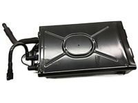Hyundai Sonata Vapor Canister - 31420-3K600 CANISTER Assembly
