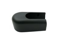 Hyundai 98812-2V000 Cap-Rear Wiper Arm Hyundai 98812-2V000 Cap-Rear Wiper Arm