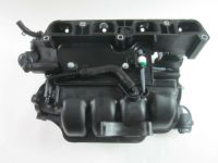 Hyundai 28310-2G050 Intake Manifold Assembly Hyundai 28310-2G050 Intake Manifold Assembly