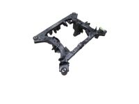 Hyundai 55405-GI300 Rear Crossmember
