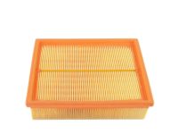 Hyundai Sonata Air Filter - 28113-3K010 Air Cleaner Filter