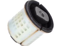 Hyundai 55160-F2100 Bush-Trail Arm Hyundai 55160-F2100 Bush-Trail Arm
