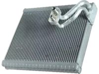 Hyundai 97139-K2000 Evaporator Assembly Hyundai 97139-K2000 Evaporator Assembly