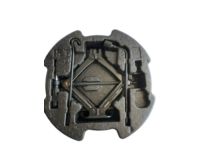 Hyundai 09149-F3000 Case-Tool