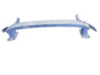 Hyundai 64900-K4100 Front Bumper Beam Complete Hyundai 64900-K4100 Front Bumper Beam Complete