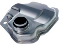 Hyundai Accent Automatic Transmission Filter - 46336-3B010 Oil Strainer
