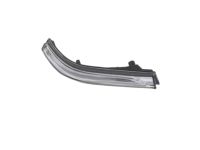 Hyundai 87623-C2000 Outside Mirror Lamp Assembly Right Hand