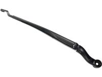 Hyundai 98321-S8000 Windshield Wiper Arm Assembly (Passenger)