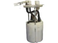 Hyundai 31110-B8500 Fuel Pump Complete