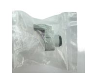 Hyundai 86582-B1900 Parking Assist System Holder