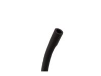 Hyundai 25443-2W000 Hose-Over Flow