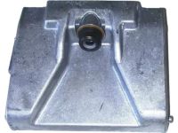 Hyundai 99211-S2000 Unit Assembly-FR View Camera
