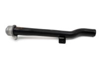 Hyundai 25460-3CGA0 Pipe Assembly-Water "C"