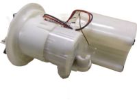 Hyundai 31120-C2500 Fuel Pump Assembly Hyundai 31120-C2500 Fuel Pump Assembly