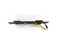 Hyundai 89520-B1000 Side AIRBAG Module-Rear,RH Hyundai 89520-B1000 Side AIRBAG Module-Rear,RH