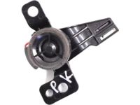 Hyundai 96310-D3000 Tweeter Speaker Assembly,Left Hyundai 96310-D3000 Tweeter Speaker Assembly,Left