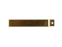 Hyundai 81996-J9000 Key-Insert