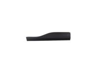Hyundai 87732-J9000-CA Rear Door Side Garnish Assembly Right Hand Hyundai 87732-J9000-CA Rear Door Side Garnish Assembly Right Hand