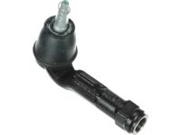 Hyundai 56825-AA000 Tie Rod End Assembly Right Hand Hyundai 56825-AA000 Tie Rod End Assembly Right Hand