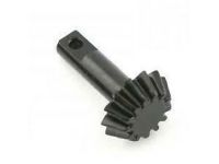 Hyundai 43325-24300 PINION-Differential Hyundai 43325-24300 PINION-Differential