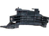 Hyundai 31410-3X500 Canister & Holder Assembly Hyundai 31410-3X500 Canister & Holder Assembly