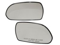Hyundai 87621-2D410 Outside Rear Mirror & Holder Right Hand Hyundai 87621-2D410 Outside Rear Mirror & Holder Right Hand