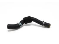Hyundai 97311-F2201 Water Inlet Hose Assembly Hyundai 97311-F2201 Water Inlet Hose Assembly