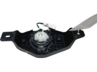 Hyundai 96361-D2500 Surround Speaker Assembly,Right