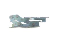 Hyundai 79110-3K000 Hood Hinge Assembly Left Hand Hyundai 79110-3K000 Hood Hinge Assembly Left Hand